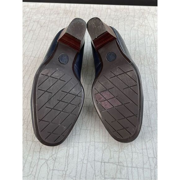 Sofft Lana Heeled Sandals for Women - Picture 9 of 10